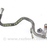 Система охлаждения двигателя Subaru XV I GP/G33 (11-16)