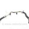 Система охлаждения двигателя Subaru XV I GP/G33 (11-16)