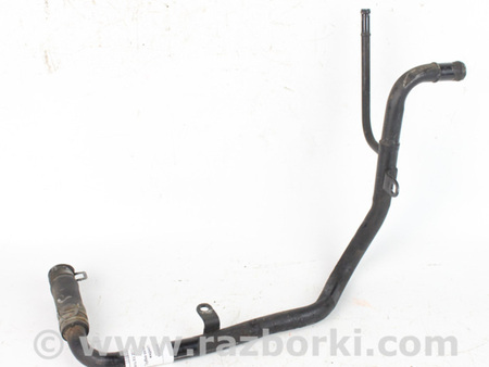 ФОТО Система охлаждения двигателя для Subaru XV I GP/G33 (11-16) Київ