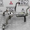 Система охлаждения двигателя Subaru XV I GP/G33 (11-16)