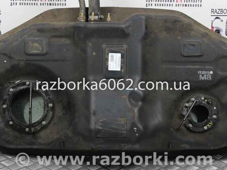 ФОТО Топливная система для Subaru XV I GP/G33 (11-16) Київ