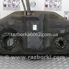 Топливная система Subaru XV I GP/G33 (11-16)