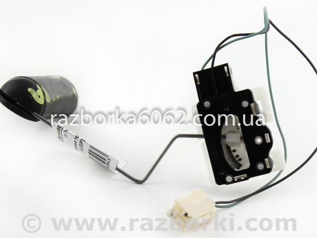 ФОТО Топливная система для Subaru XV I GP/G33 (11-16) Київ