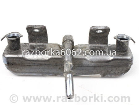 ФОТО Топливная система для Subaru XV I GP/G33 (11-16) Київ