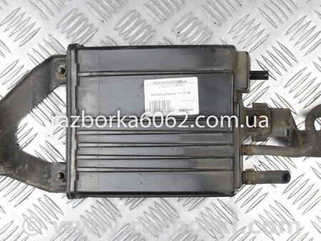ФОТО Топливная система для Subaru XV I GP/G33 (11-16) Київ