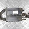 Топливная система Subaru XV I GP/G33 (11-16)