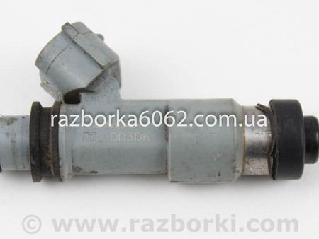 ФОТО Топливная система для Subaru XV I GP/G33 (11-16) Київ