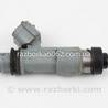 Топливная система Subaru XV I GP/G33 (11-16)