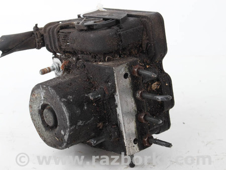 ФОТО Тормозная система для Subaru XV I GP/G33 (11-16) Київ