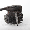 Тормозная система Subaru XV I GP/G33 (11-16)
