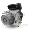 Тормозная система Subaru XV I GP/G33 (11-16)