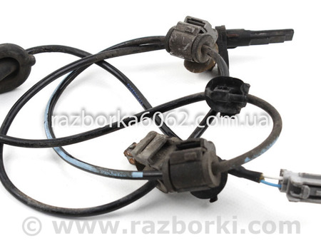 ФОТО Тормозная система для Subaru XV I GP/G33 (11-16) Київ