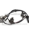Тормозная система Subaru XV I GP/G33 (11-16)