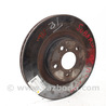 Тормозная система Subaru XV I GP/G33 (11-16)