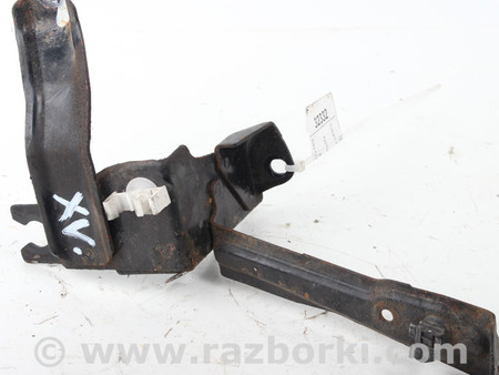 ФОТО Тормозная система для Subaru XV I GP/G33 (11-16) Київ