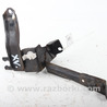 Тормозная система Subaru XV I GP/G33 (11-16)