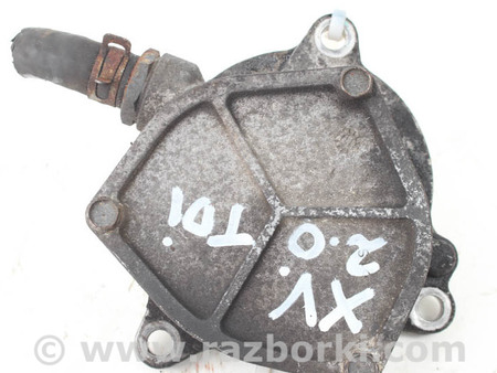 ФОТО Тормозная система для Subaru XV I GP/G33 (11-16) Київ