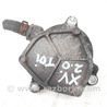Тормозная система Subaru XV I GP/G33 (11-16)