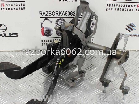 ФОТО Тормозная система для Subaru XV I GP/G33 (11-16) Київ