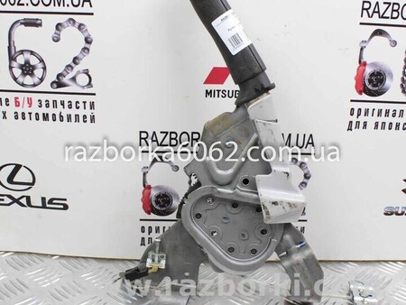 ФОТО Тормозная система для Subaru XV I GP/G33 (11-16) Київ