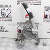 Тормозная система Subaru XV I GP/G33 (11-16)
