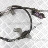 Тормозная система Subaru XV I GP/G33 (11-16)