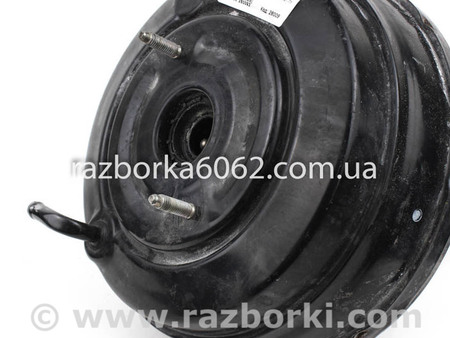 ФОТО Тормозная система для Subaru XV I GP/G33 (11-16) Київ
