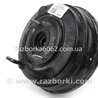 Тормозная система Subaru XV I GP/G33 (11-16)