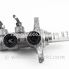 Тормозная система Subaru XV I GP/G33 (11-16)