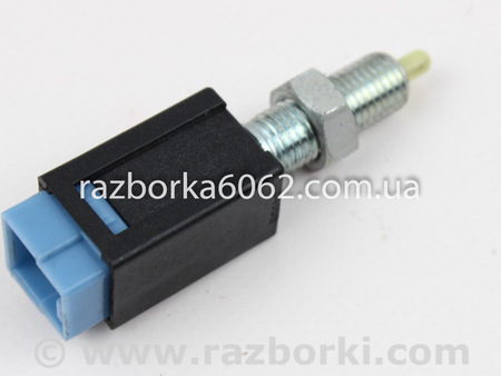 ФОТО Трансмиссия / Привода / Мосты для Subaru XV I GP/G33 (11-16) Київ