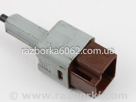 ФОТО Трансмиссия / Привода / Мосты для Subaru XV I GP/G33 (11-16) Київ