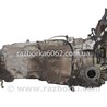 Трансмиссия / Привода / Мосты Subaru XV I GP/G33 (11-16)