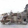 Трансмиссия / Привода / Мосты Subaru XV I GP/G33 (11-16)