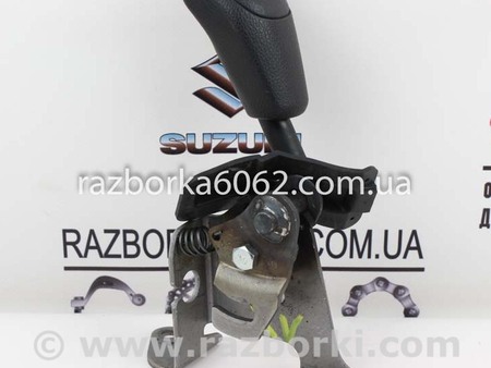 ФОТО Трансмиссия / Привода / Мосты для Subaru XV I GP/G33 (11-16) Київ