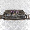 Трансмиссия / Привода / Мосты Subaru XV I GP/G33 (11-16)