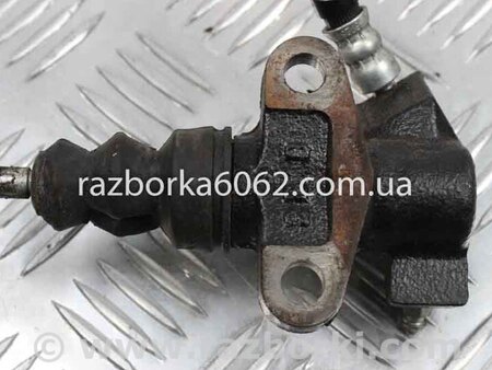 ФОТО Трансмиссия / Привода / Мосты для Subaru XV I GP/G33 (11-16) Київ
