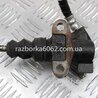 Трансмиссия / Привода / Мосты Subaru XV I GP/G33 (11-16)