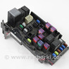 Электрика моторной группы Subaru XV I GP/G33 (11-16)