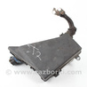 Электрика моторной группы Subaru XV I GP/G33 (11-16)
