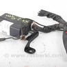 Электрика моторной группы Subaru XV I GP/G33 (11-16)