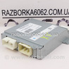 Электрика моторной группы Subaru XV I GP/G33 (11-16)