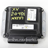 Электрика моторной группы Subaru XV I GP/G33 (11-16)