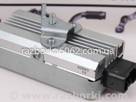 ФОТО Электрика моторной группы для Subaru XV I GP/G33 (11-16) Київ