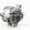 Электрика моторной группы Subaru XV I GP/G33 (11-16)