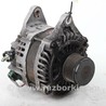 Электрика моторной группы Subaru XV I GP/G33 (11-16)