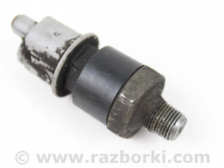 ФОТО Электрика моторной группы для Subaru XV I GP/G33 (11-16) Київ