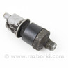Электрика моторной группы Subaru XV I GP/G33 (11-16)