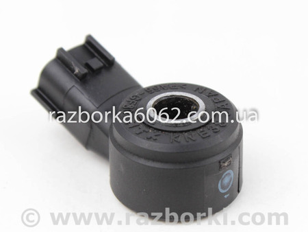 ФОТО Электрика моторной группы для Subaru XV I GP/G33 (11-16) Київ