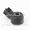 Электрика моторной группы Subaru XV I GP/G33 (11-16)