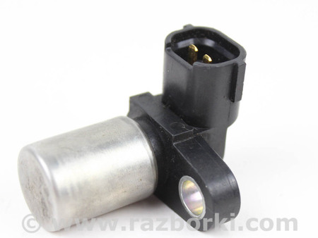 ФОТО Электрика моторной группы для Subaru XV I GP/G33 (11-16) Київ